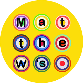 matthews_logo